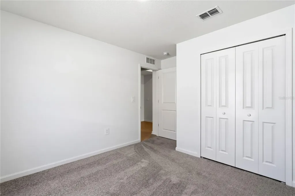 5662 Portico Place Kissimmee FL 34758