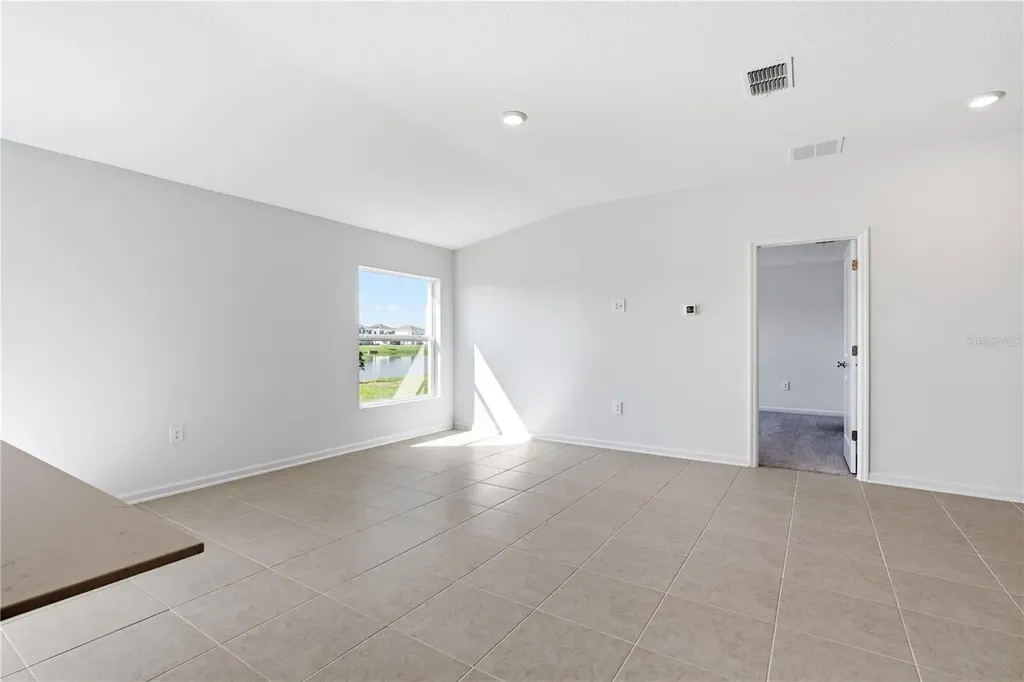 5662 Portico Place Kissimmee FL 34758