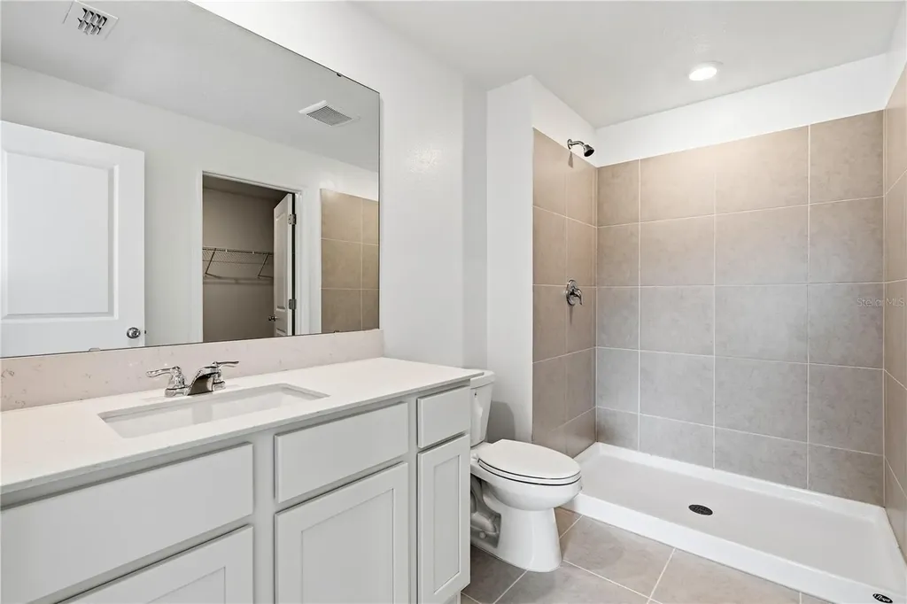 5662 Portico Place Kissimmee FL 34758