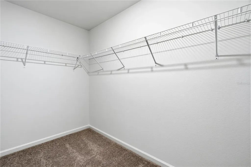 5662 Portico Place Kissimmee FL 34758