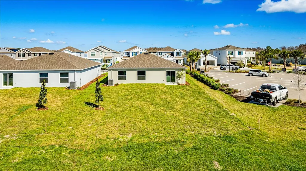 5662 Portico Place Kissimmee FL 34758