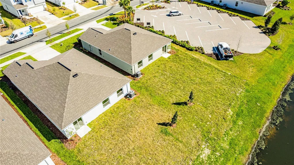 5662 Portico Place Kissimmee FL 34758