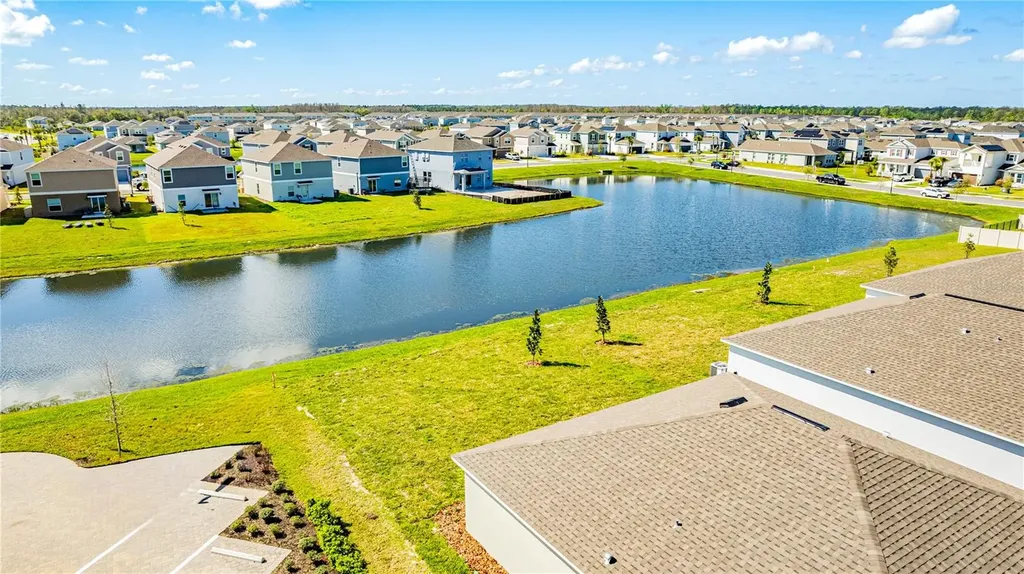 5662 Portico Place Kissimmee FL 34758