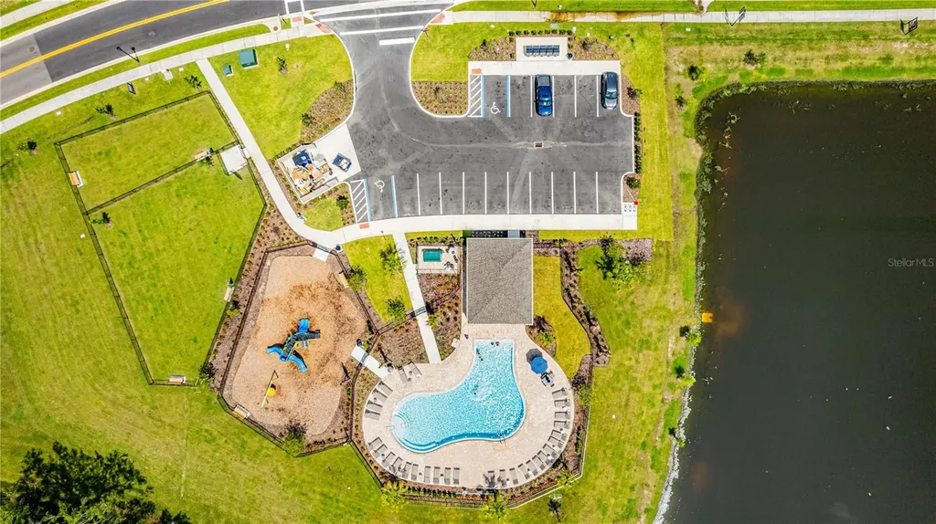 5662 Portico Place Kissimmee FL 34758