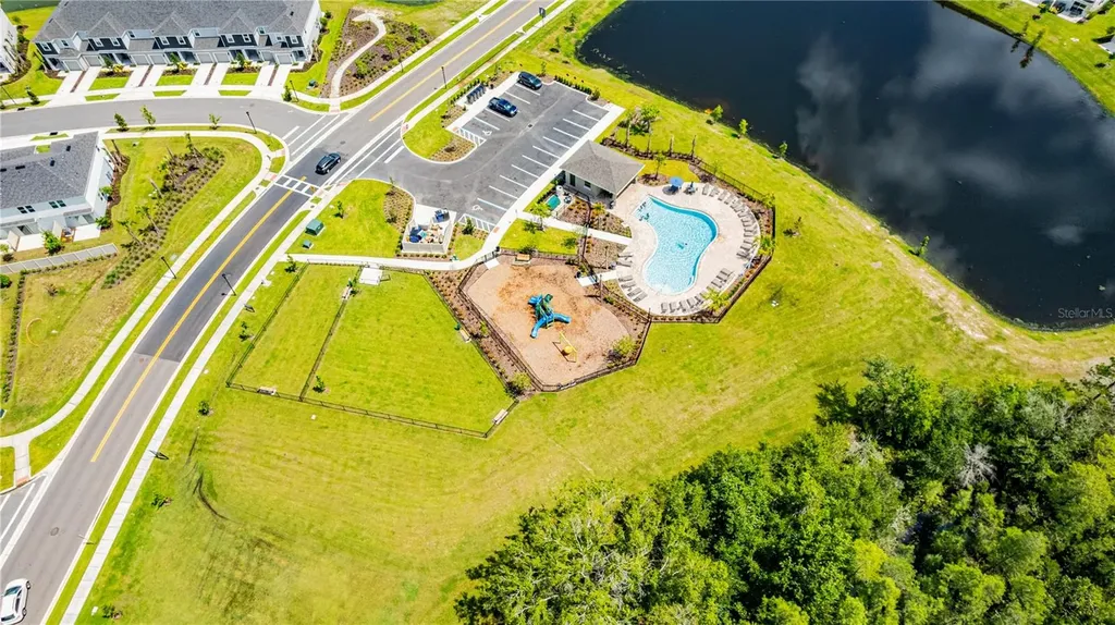 5662 Portico Place Kissimmee FL 34758