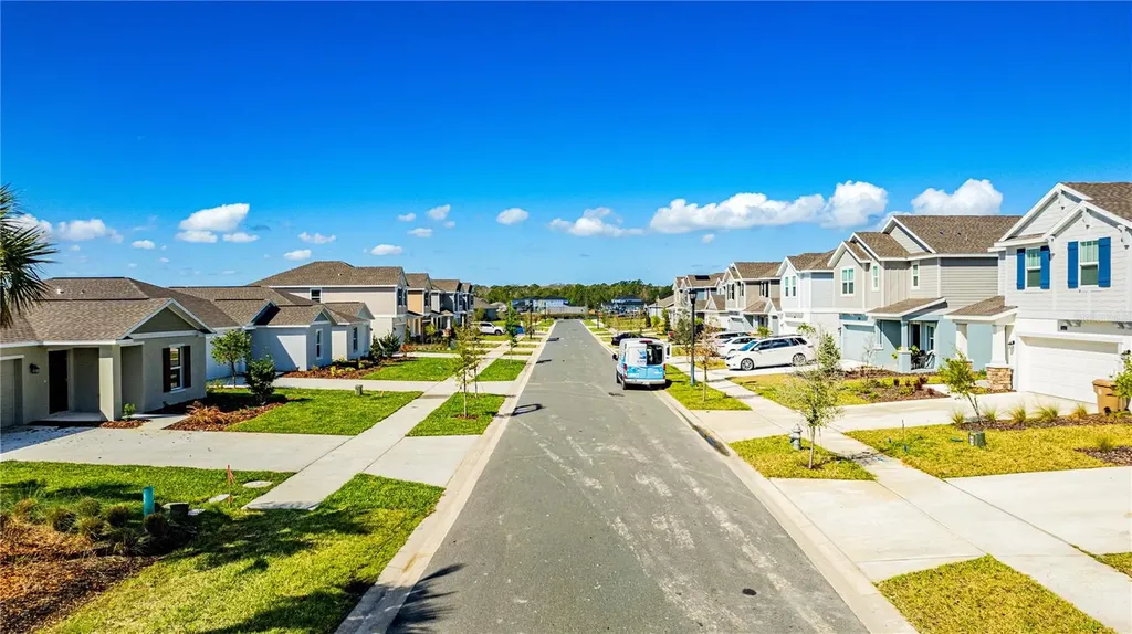 5662 Portico Place Kissimmee FL 34758