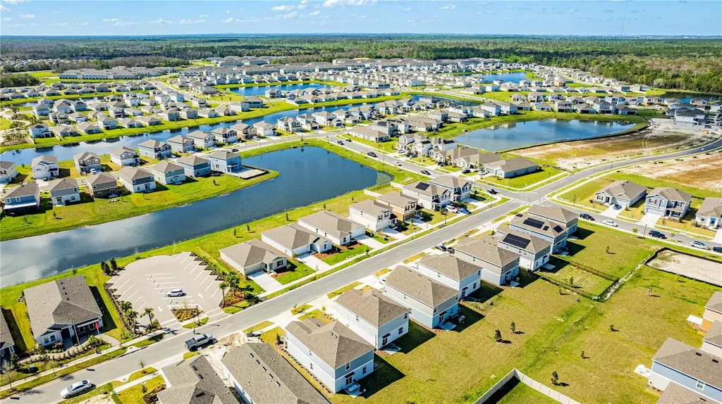 5662 Portico Place Kissimmee FL 34758