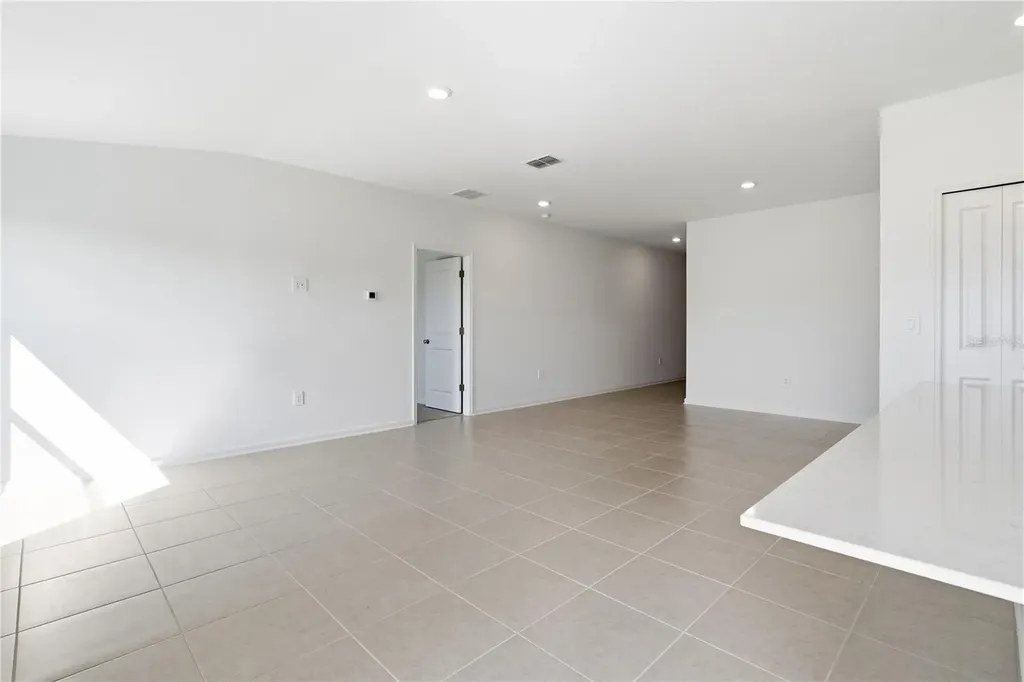 5662 Portico Place Kissimmee FL 34758