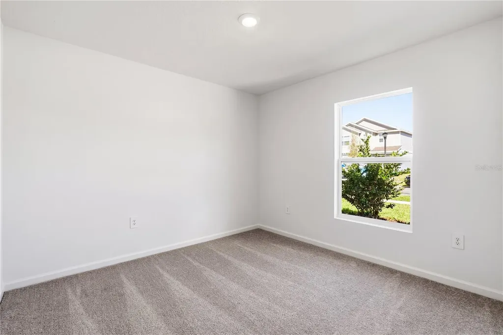 5662 Portico Place Kissimmee FL 34758