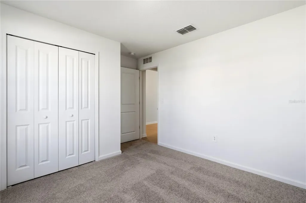 5662 Portico Place Kissimmee FL 34758