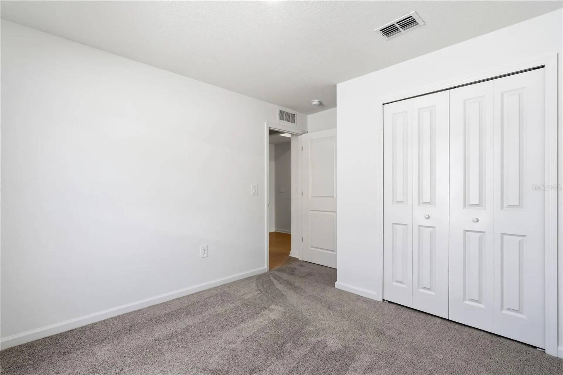 5662 Portico Place Kissimmee FL 34758