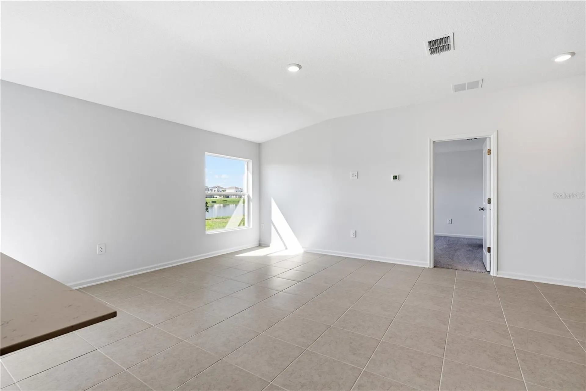 5662 Portico Place Kissimmee FL 34758
