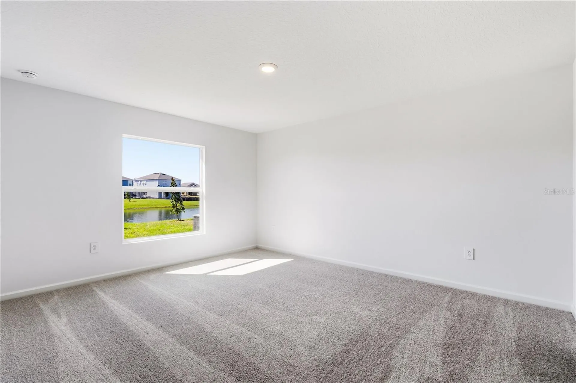 5662 Portico Place Kissimmee FL 34758