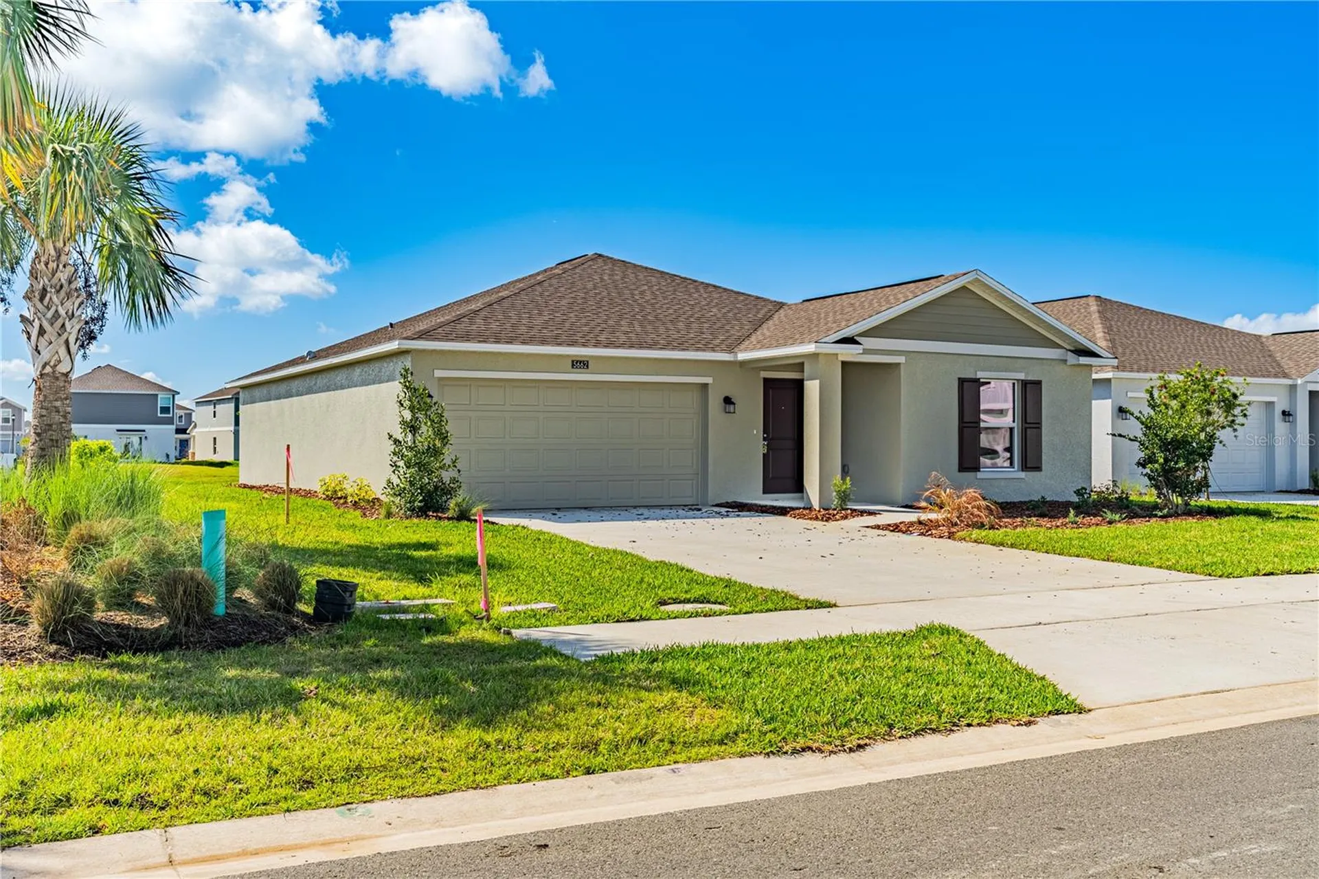 5662 Portico Place Kissimmee FL 34758