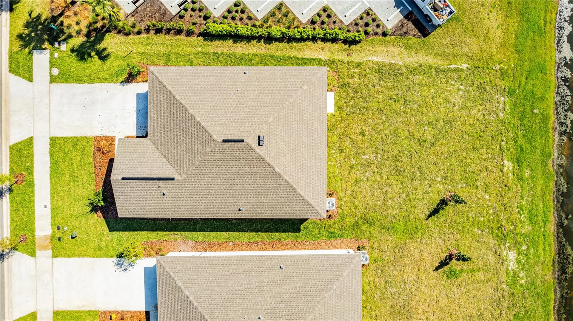 5662 Portico Place Kissimmee FL 34758