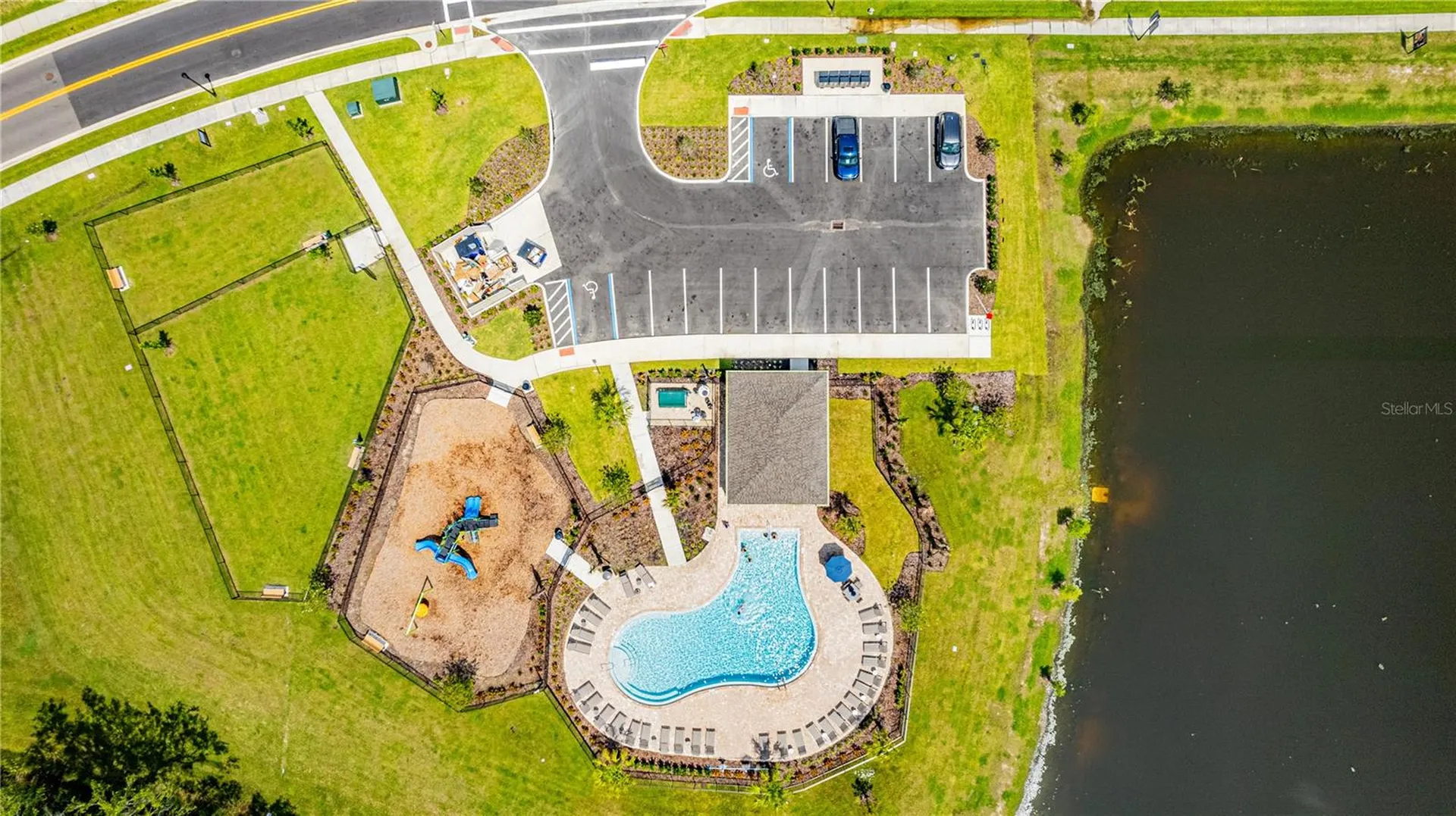 5662 Portico Place Kissimmee FL 34758