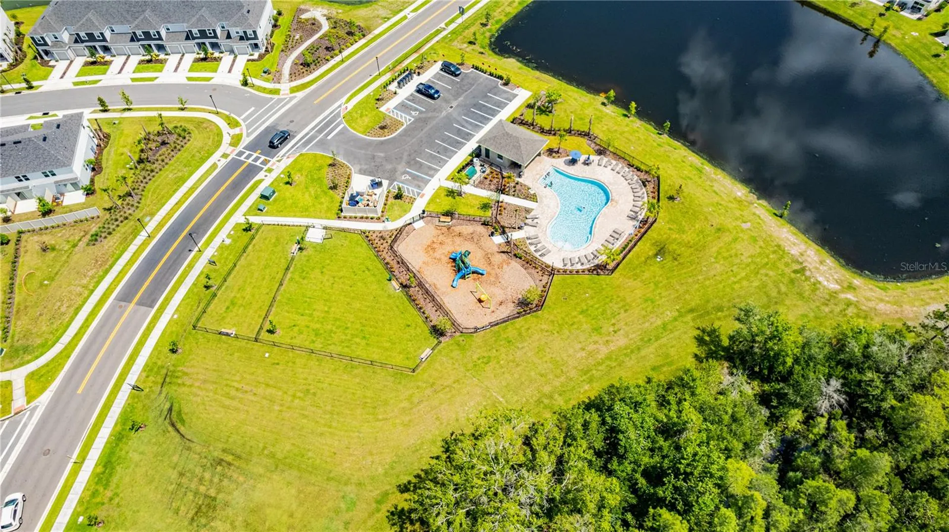 5662 Portico Place Kissimmee FL 34758