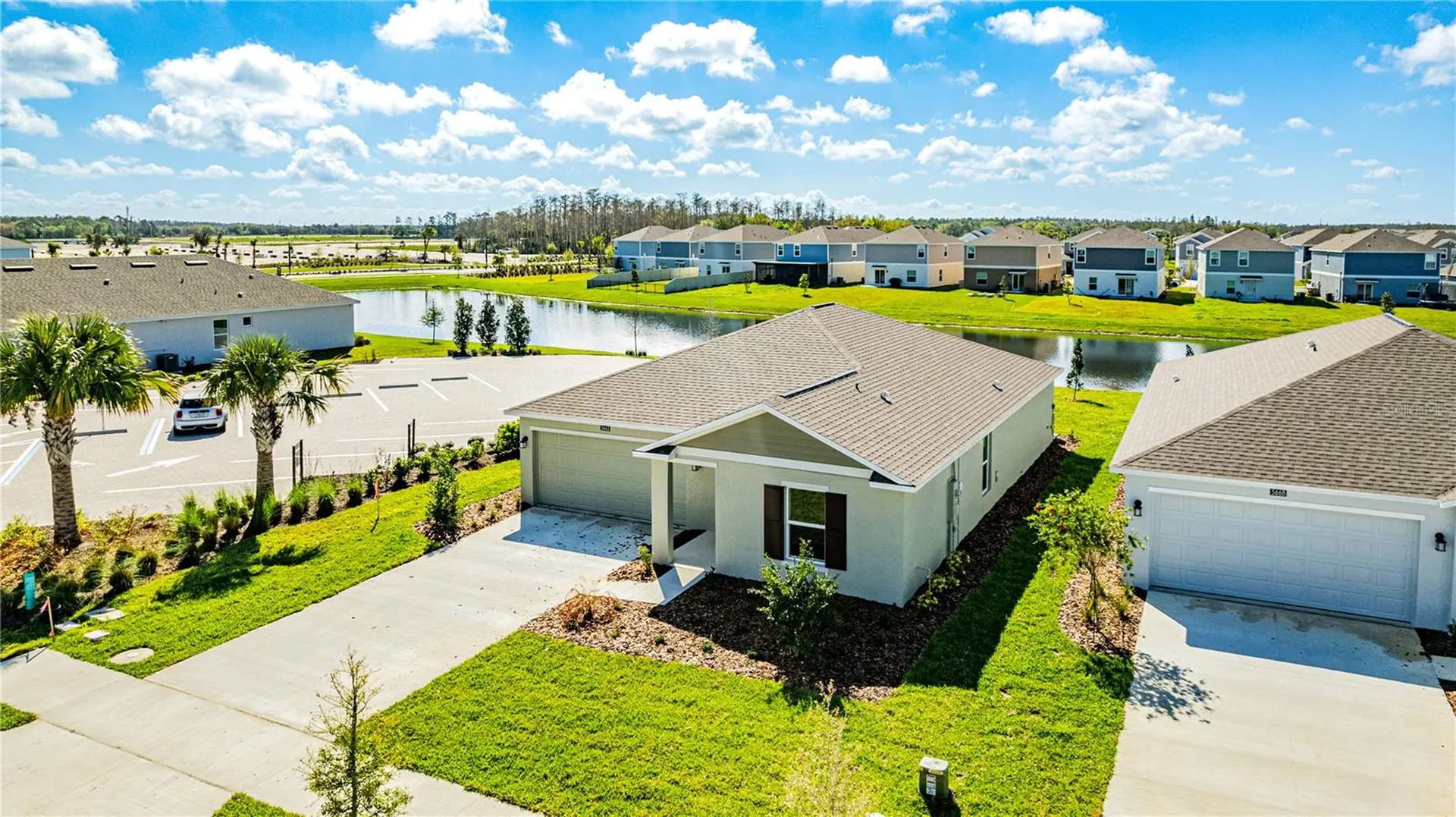 5662 Portico Place Kissimmee FL 34758