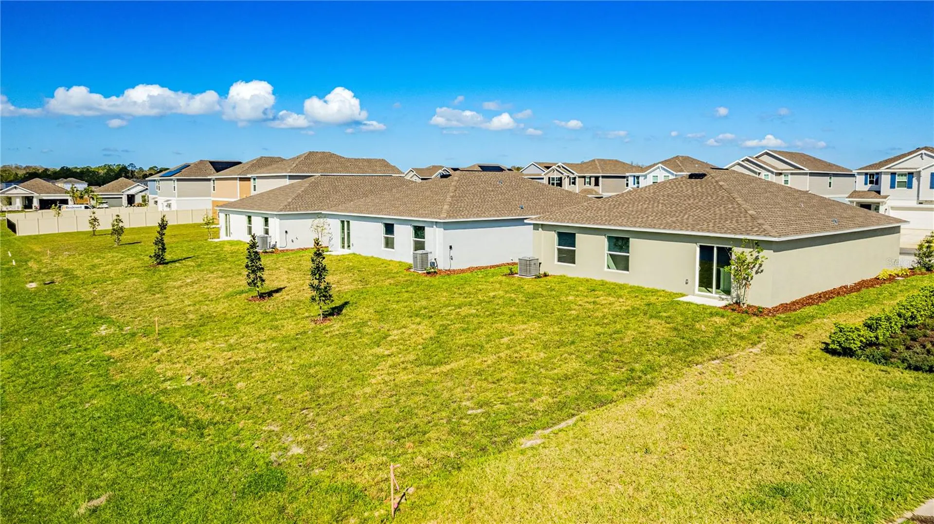 5662 Portico Place Kissimmee FL 34758