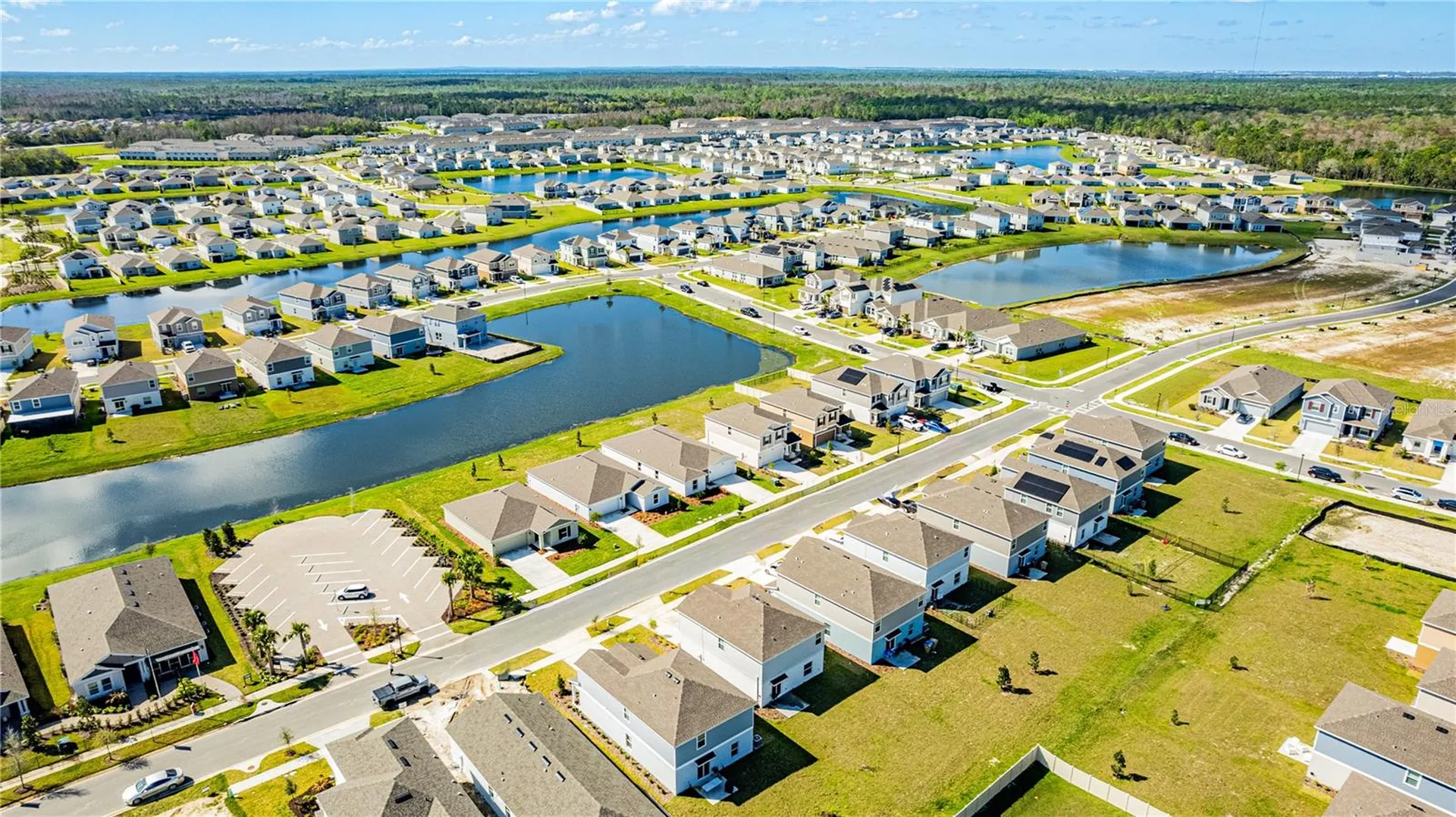 5662 Portico Place Kissimmee FL 34758