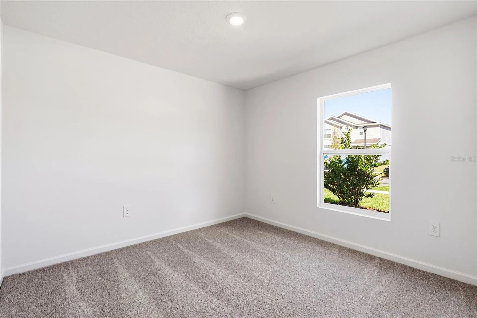 5662 Portico Place Kissimmee FL 34758