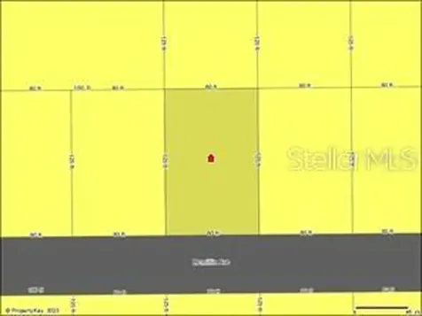 14512 Mcmillin (lot 26) Avenue Port Charlotte FL 33953