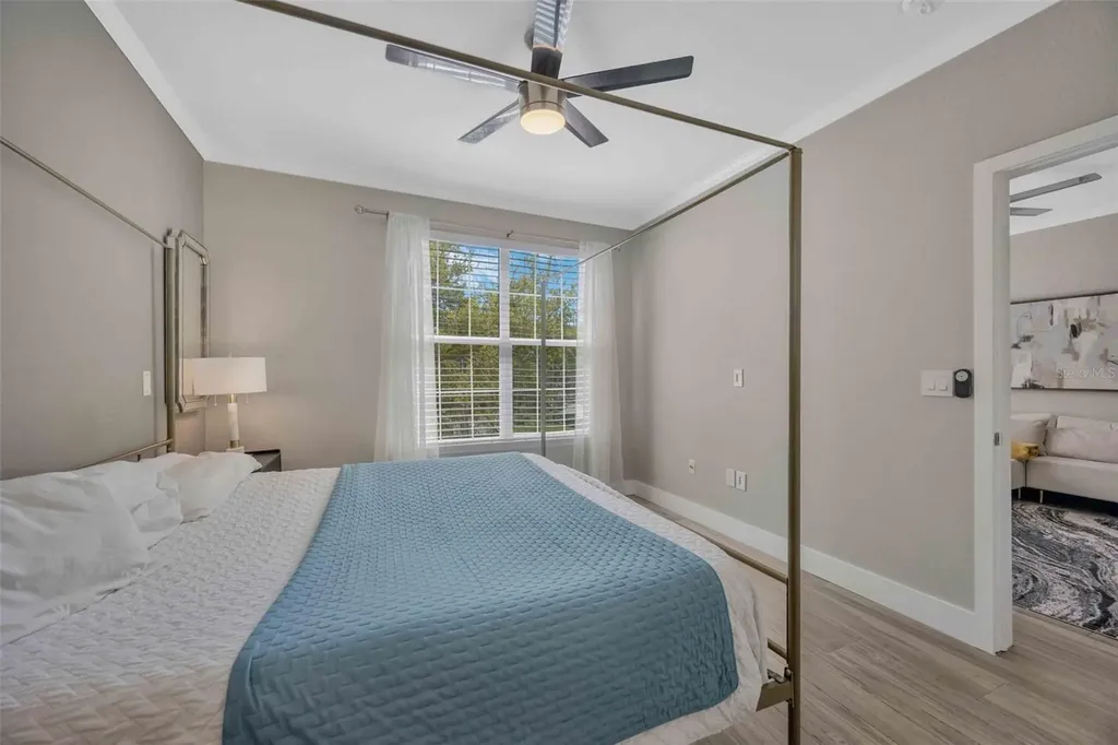 4221 W Spruce Street Tampa FL 33607