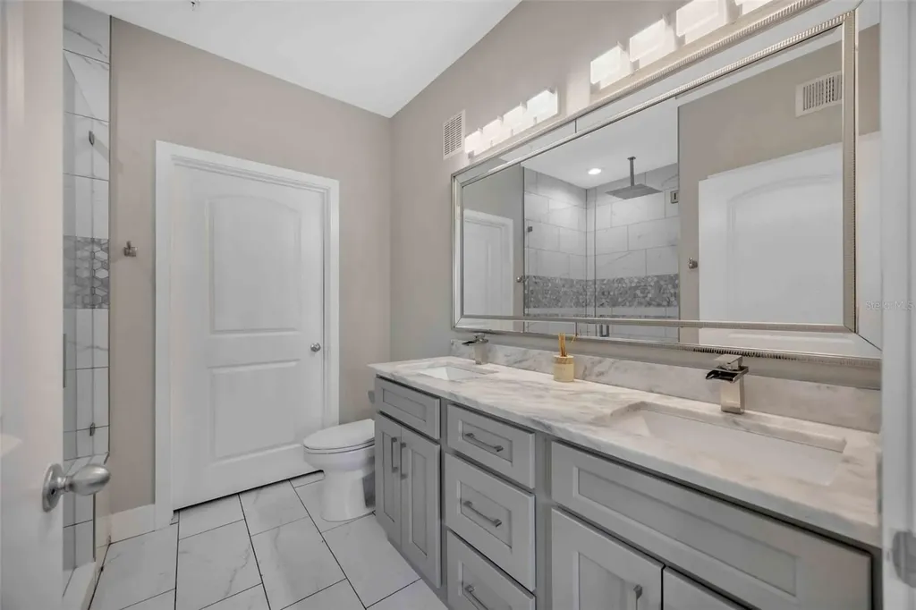 4221 W Spruce Street Tampa FL 33607