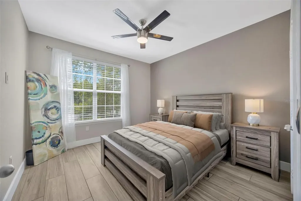 4221 W Spruce Street Tampa FL 33607