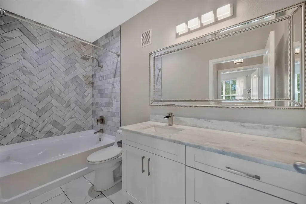 4221 W Spruce Street Tampa FL 33607