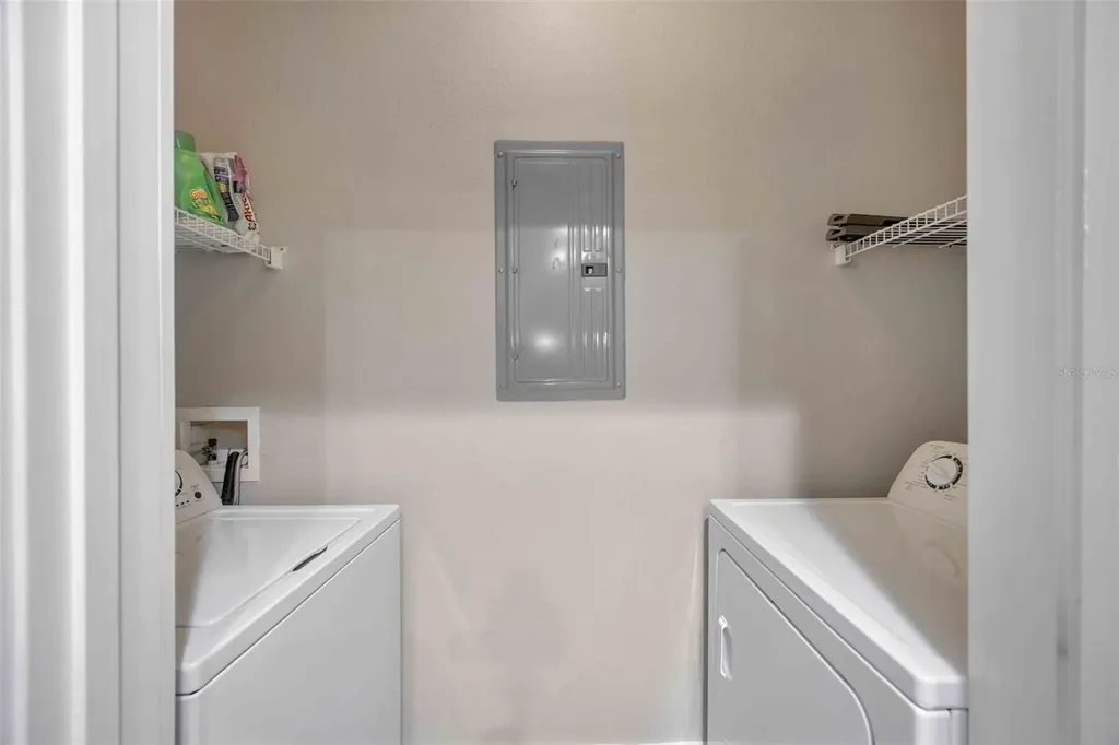 4221 W Spruce Street Tampa FL 33607