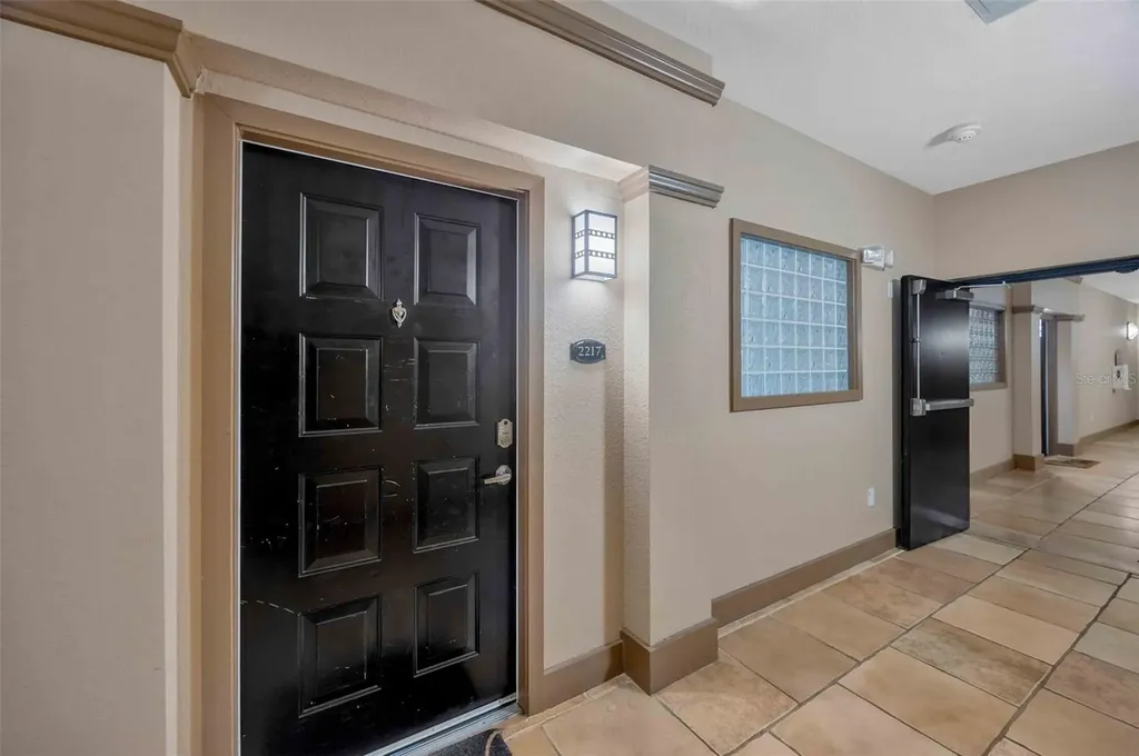 4221 W Spruce Street Tampa FL 33607