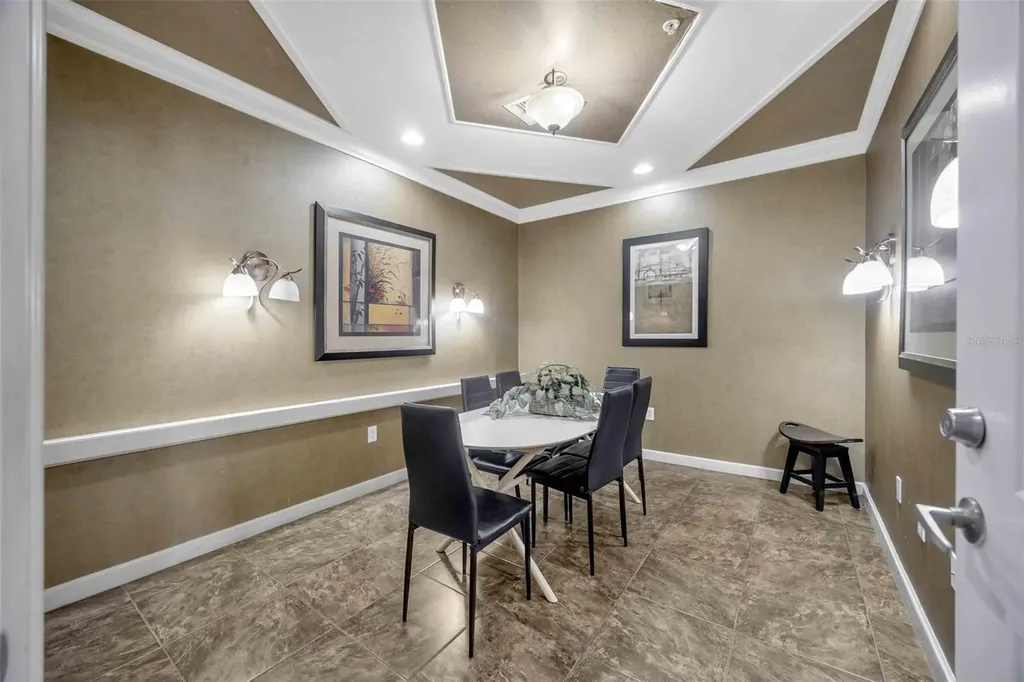 4221 W Spruce Street Tampa FL 33607