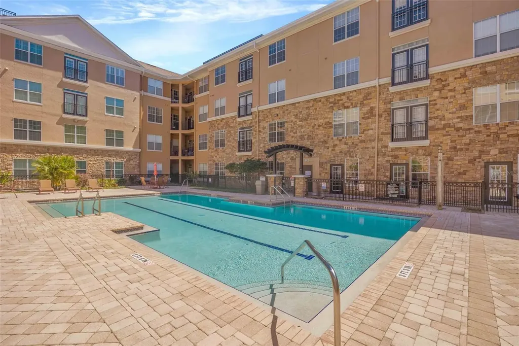 4221 W Spruce Street Tampa FL 33607