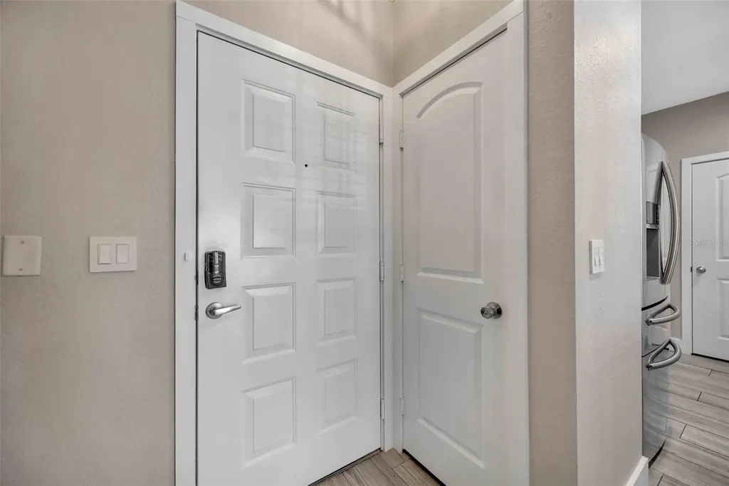 4221 W Spruce Street Tampa FL 33607
