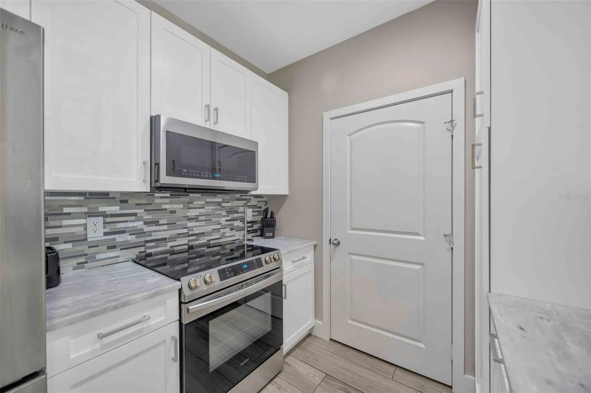 4221 W Spruce Street Tampa FL 33607