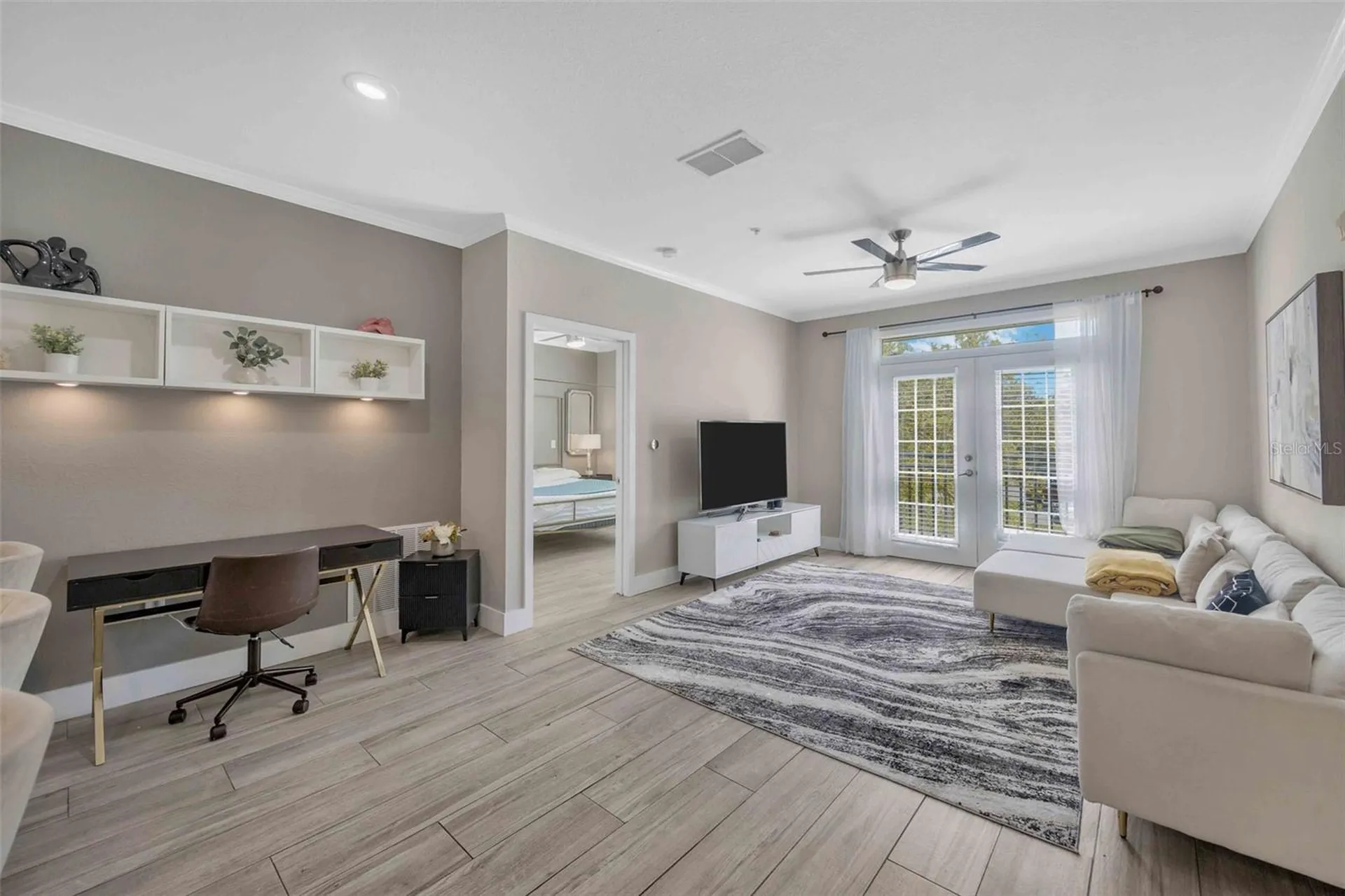 4221 W Spruce Street Tampa FL 33607