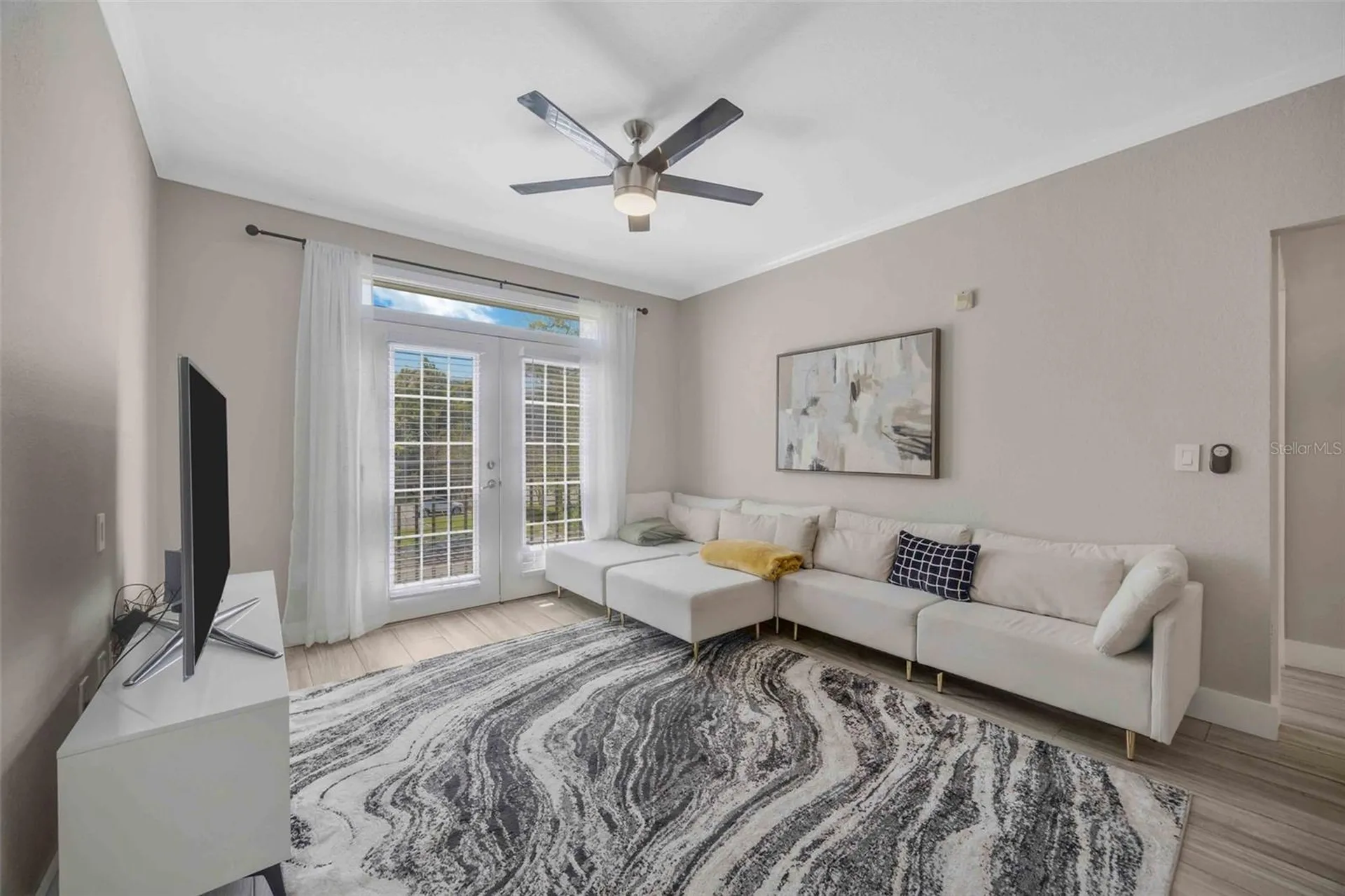 4221 W Spruce Street Tampa FL 33607