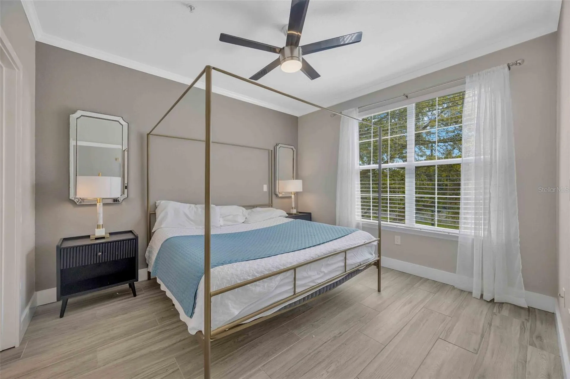 4221 W Spruce Street Tampa FL 33607