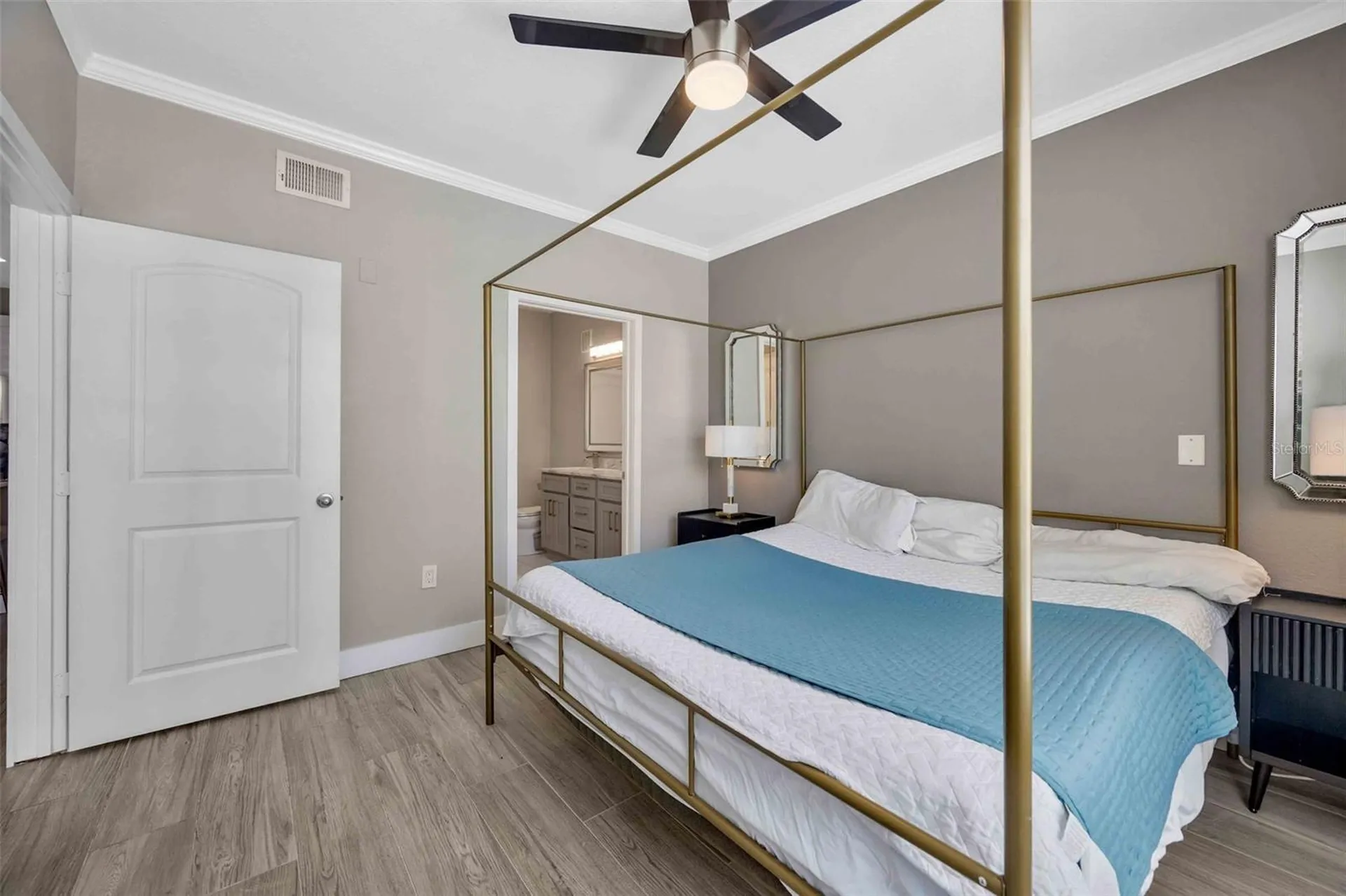 4221 W Spruce Street Tampa FL 33607