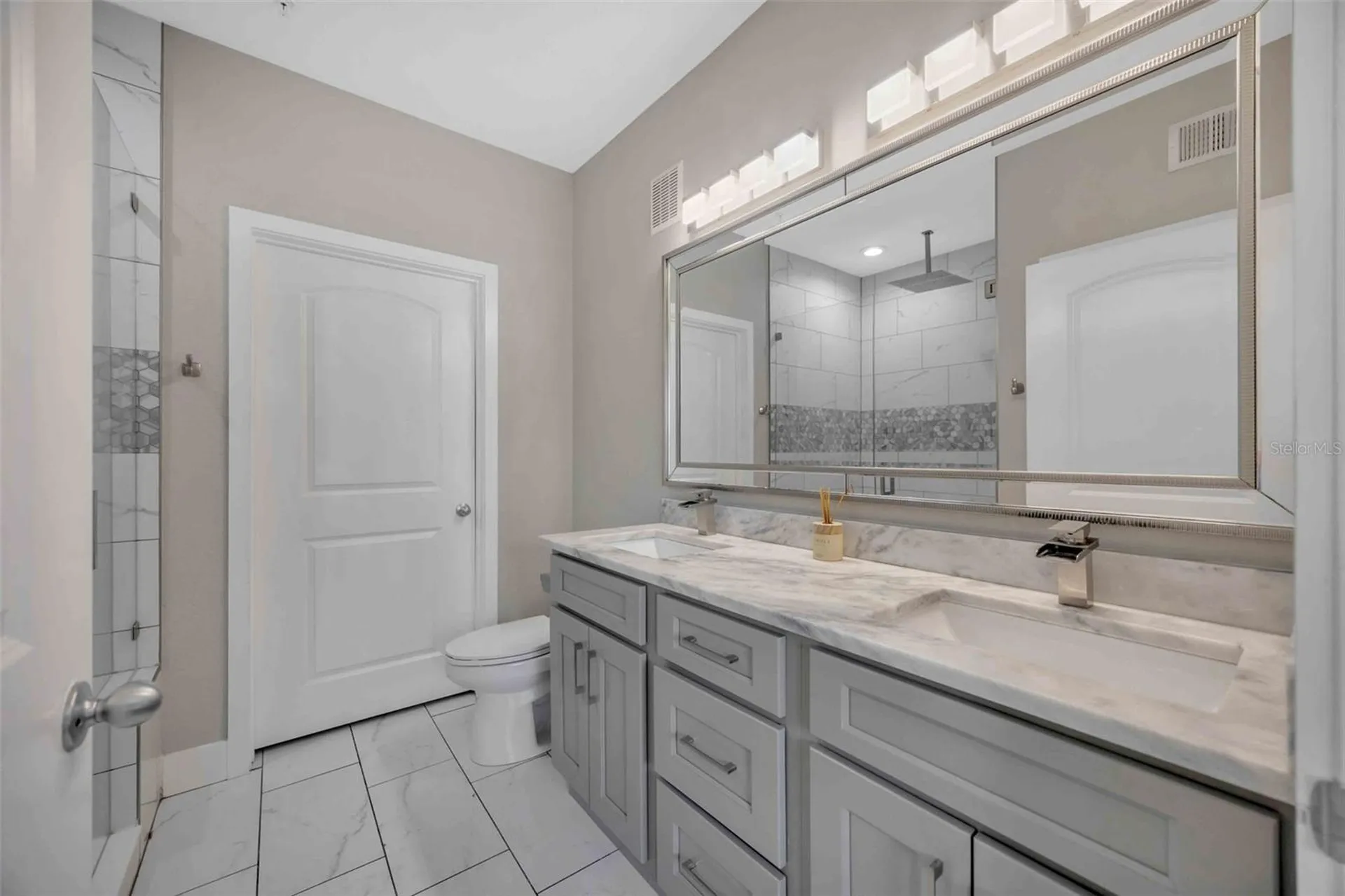 4221 W Spruce Street Tampa FL 33607