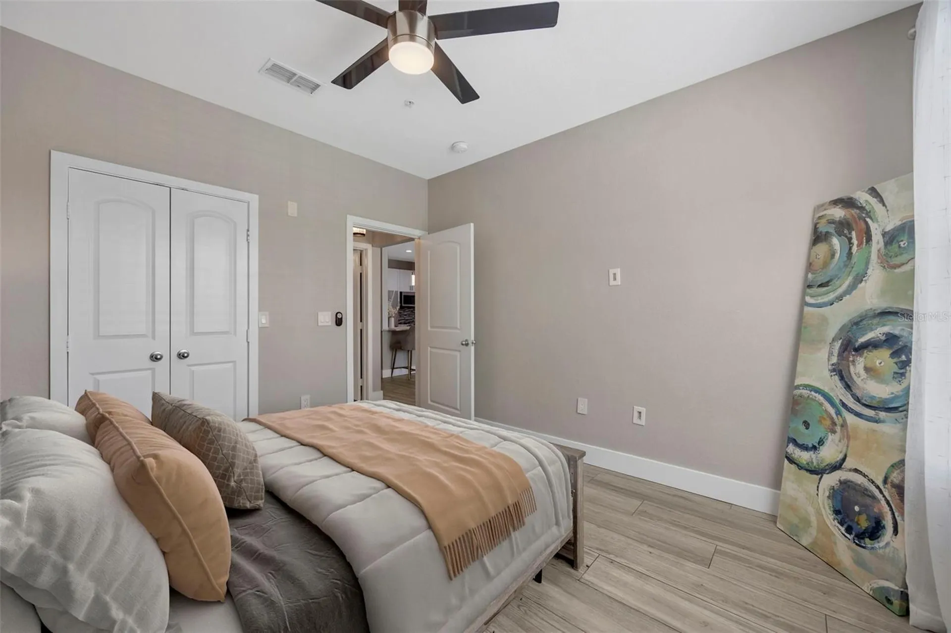 4221 W Spruce Street Tampa FL 33607