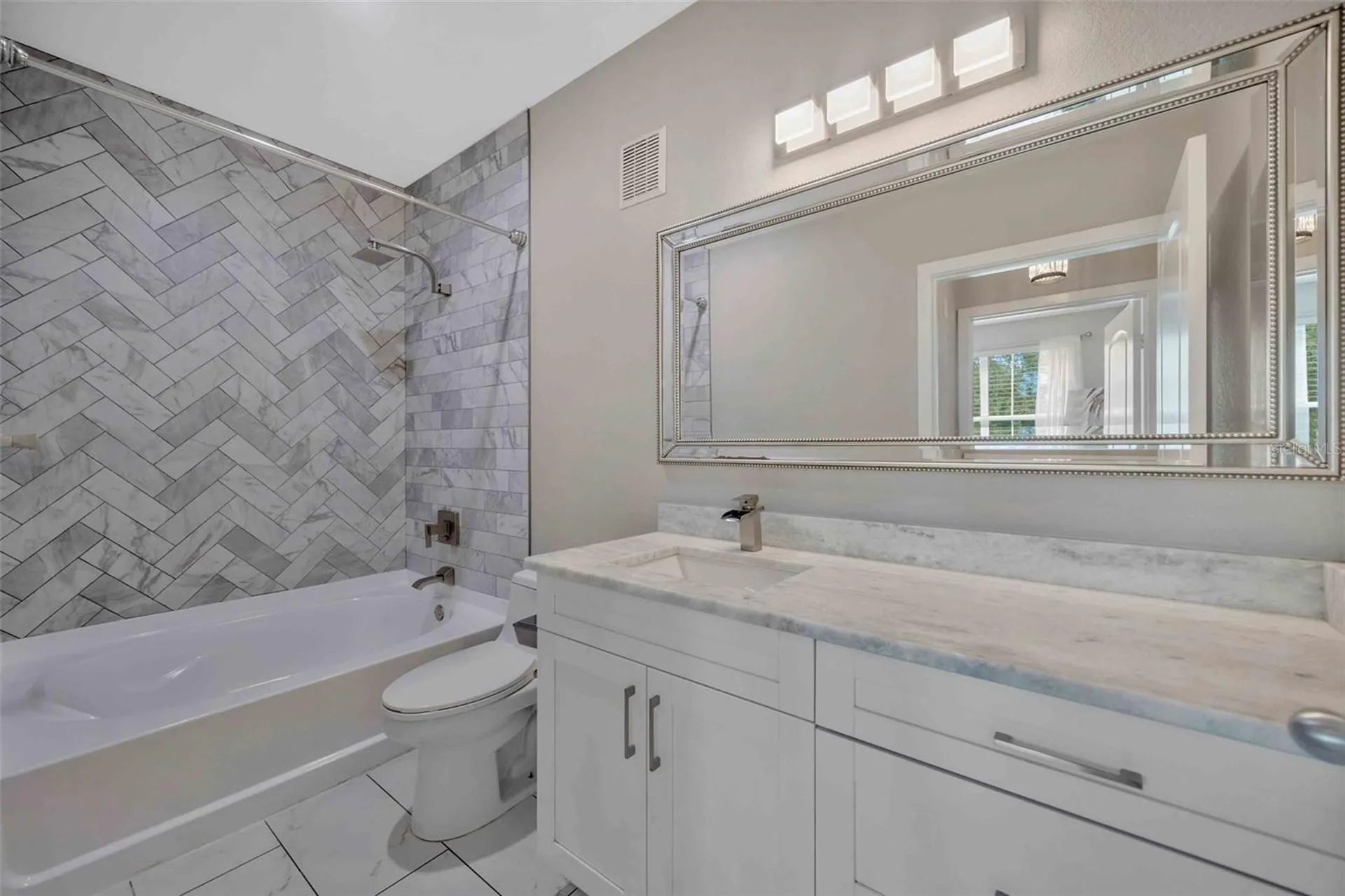 4221 W Spruce Street Tampa FL 33607