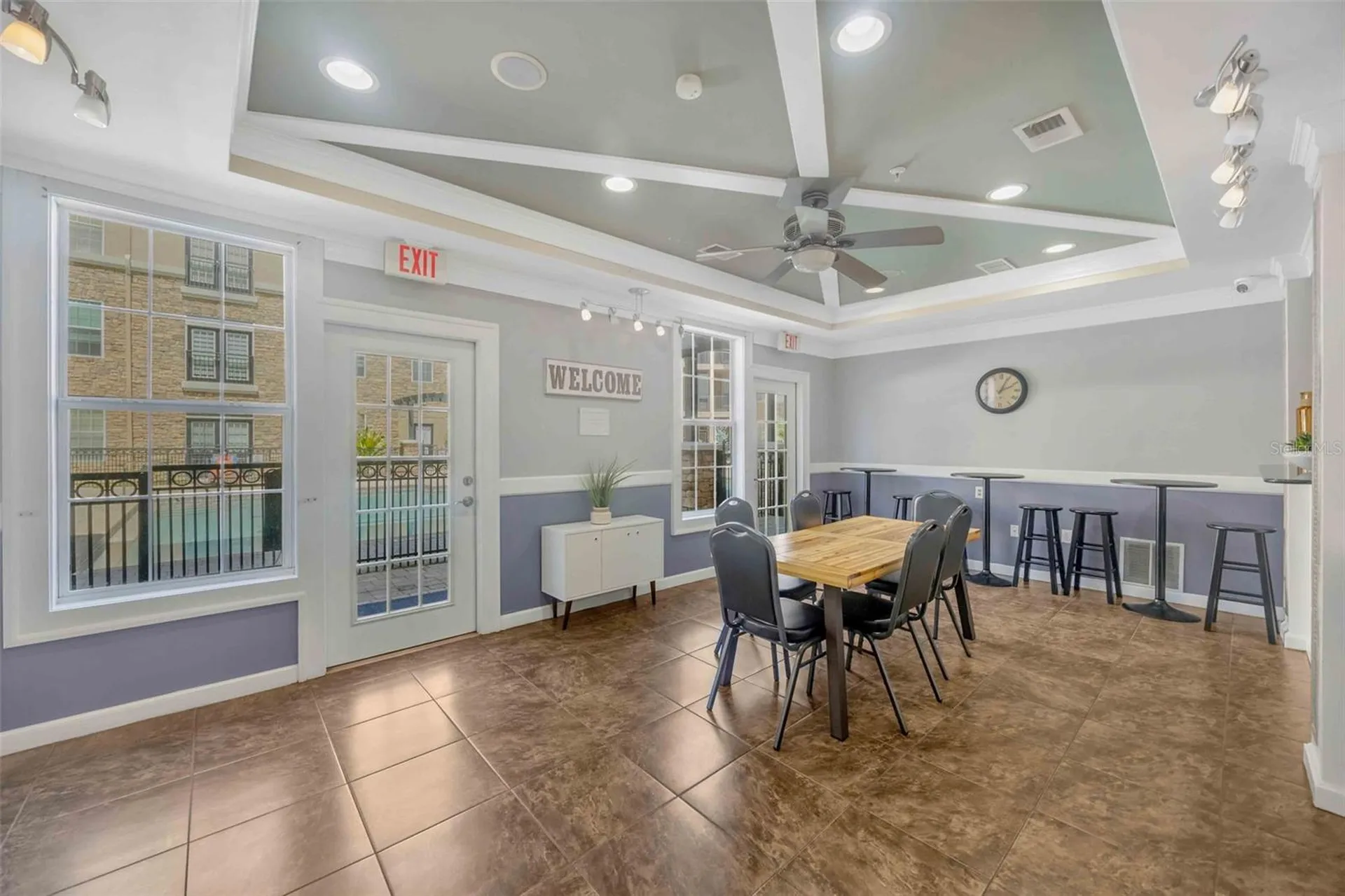 4221 W Spruce Street Tampa FL 33607