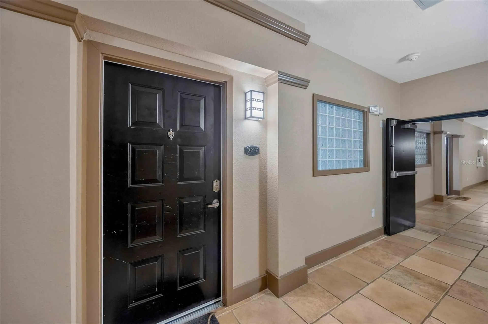 4221 W Spruce Street Tampa FL 33607