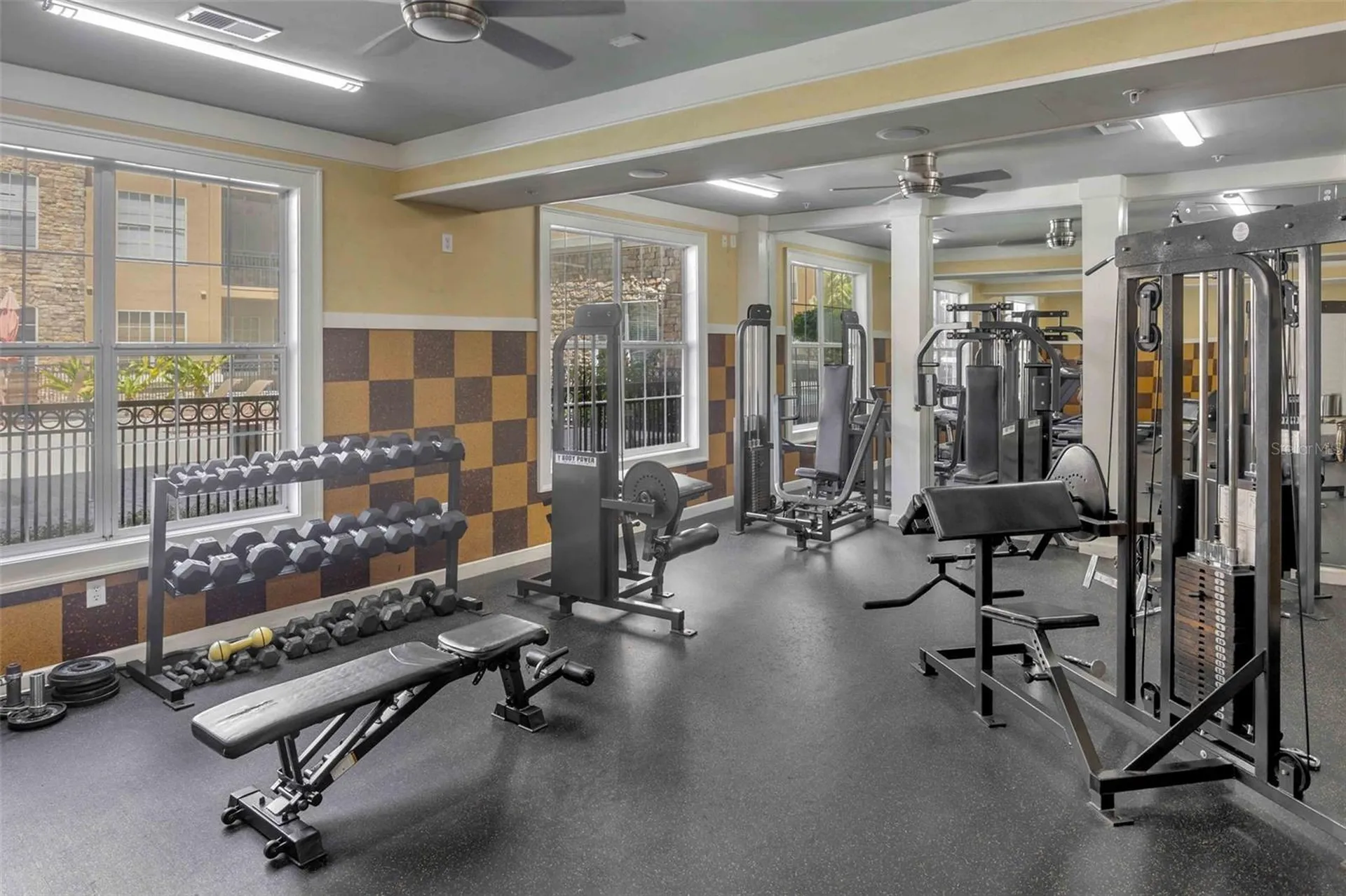 4221 W Spruce Street Tampa FL 33607