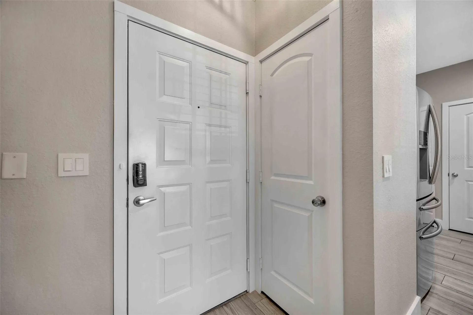 4221 W Spruce Street Tampa FL 33607
