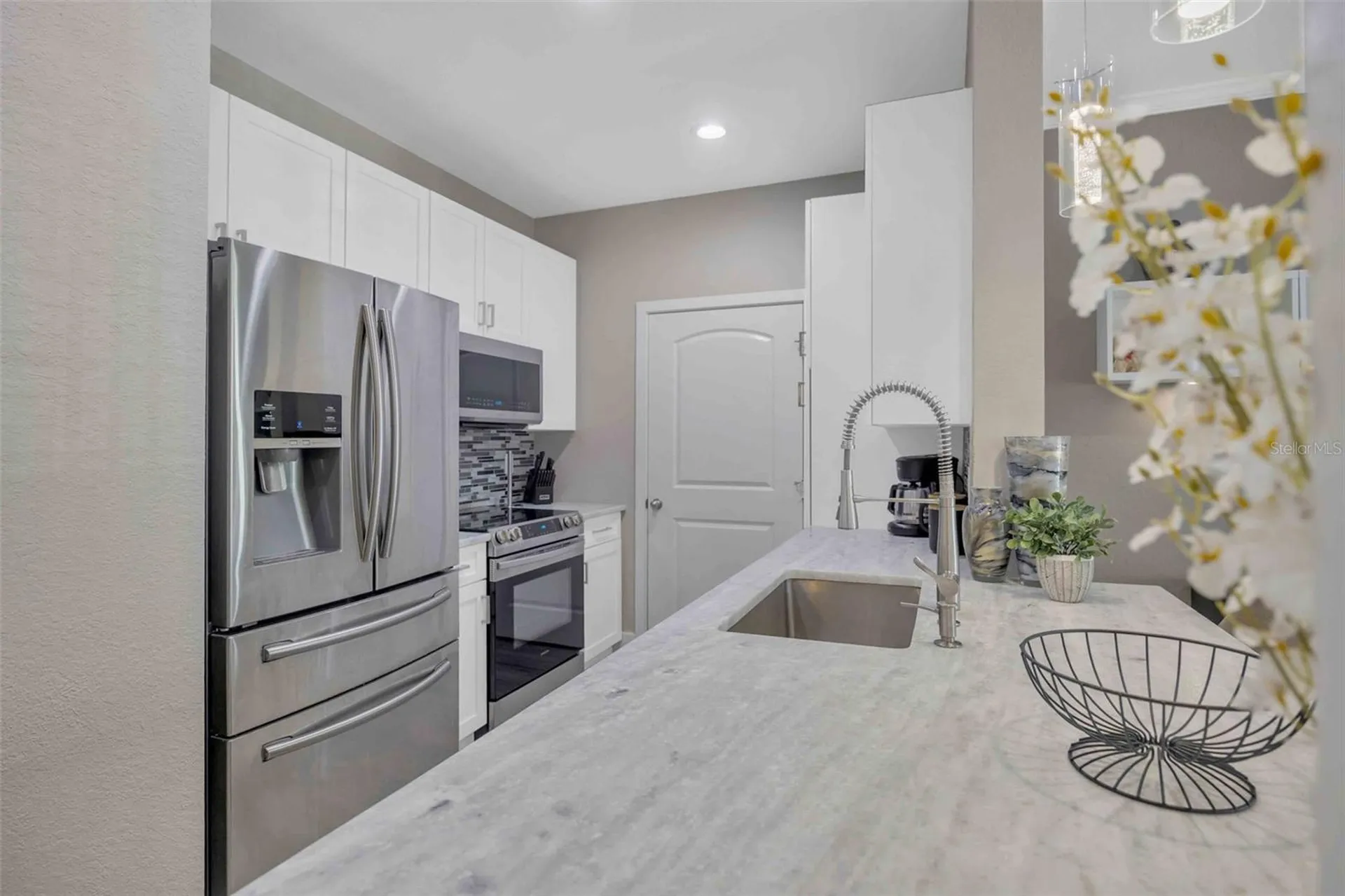 4221 W Spruce Street Tampa FL 33607