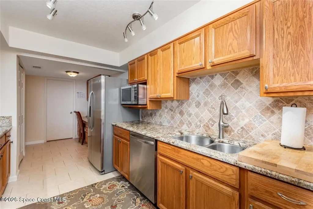 525 Indian River Avenue Titusville FL 32796