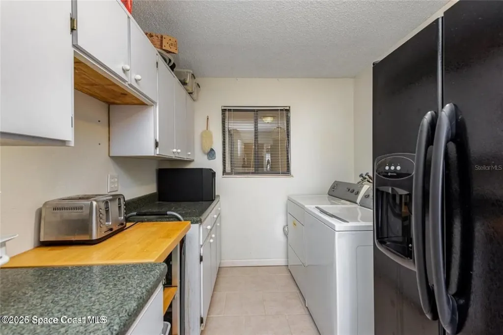 525 Indian River Avenue Titusville FL 32796